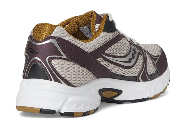Saucony Originals Ride Millennium