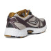 Saucony Originals Ride Millennium