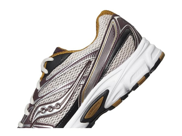 Saucony Originals Ride Millennium