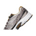 Saucony Originals Ride Millennium
