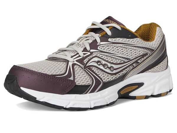 Saucony Originals Ride Millennium