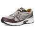 Saucony Originals Ride Millennium