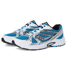 Saucony Originals Ride Millennium