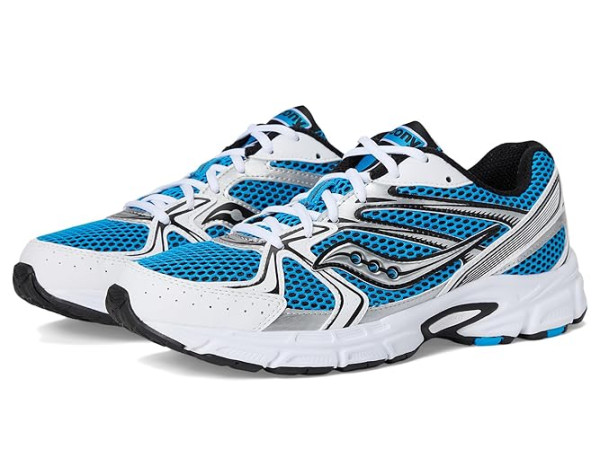 Saucony Originals Ride Millennium
