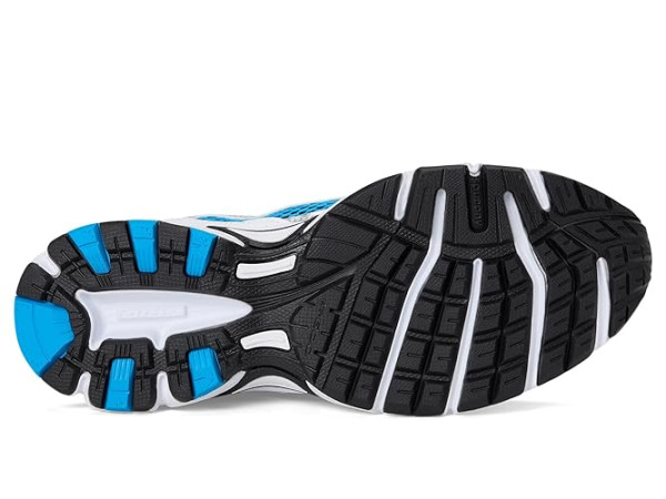 Saucony Originals Ride Millennium