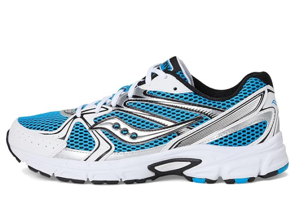 Saucony Originals Ride Millennium