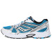 Saucony Originals Ride Millennium