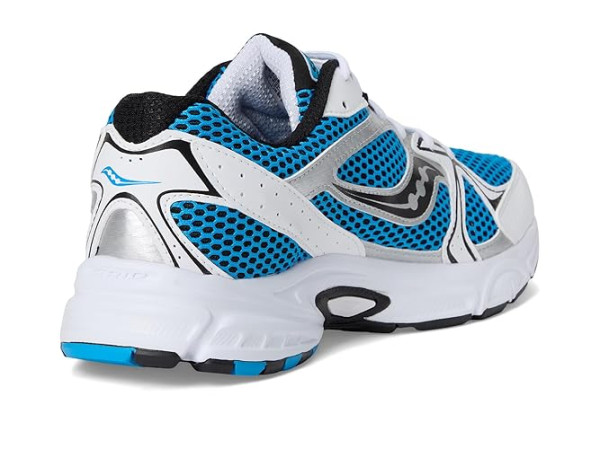 Saucony Originals Ride Millennium