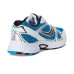 Saucony Originals Ride Millennium
