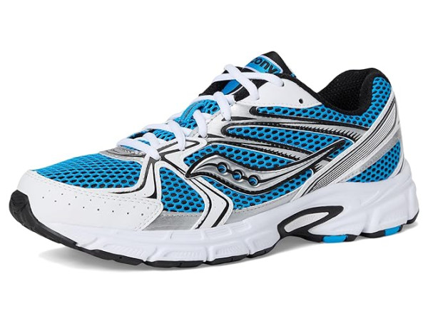 Saucony Originals Ride Millennium