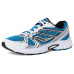 Saucony Originals Ride Millennium