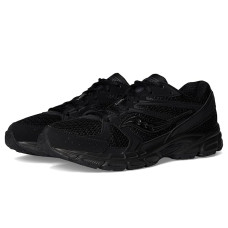Saucony Originals Ride Millennium