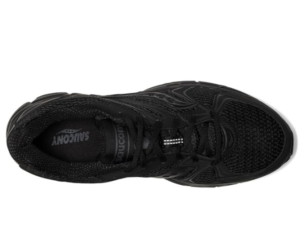 Saucony Originals Ride Millennium Saucony Originals Ride Millennium