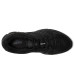 Saucony Originals Ride Millennium Saucony Originals Ride Millennium