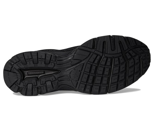 Saucony Originals Ride Millennium Saucony Originals Ride Millennium