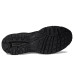 Saucony Originals Ride Millennium Saucony Originals Ride Millennium