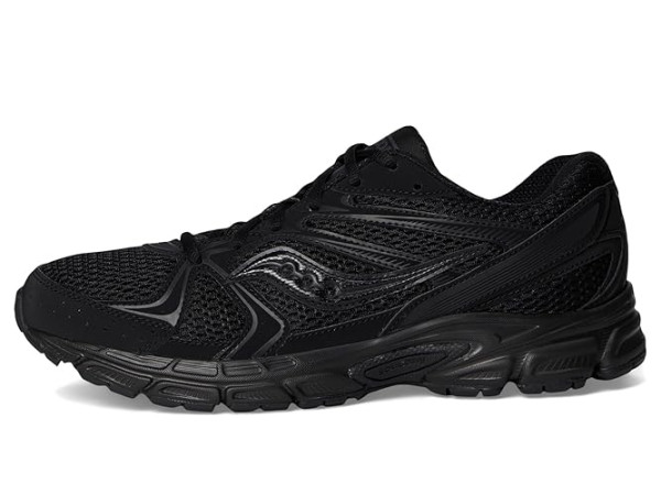 Saucony Originals Ride Millennium Saucony Originals Ride Millennium