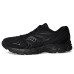 Saucony Originals Ride Millennium Saucony Originals Ride Millennium