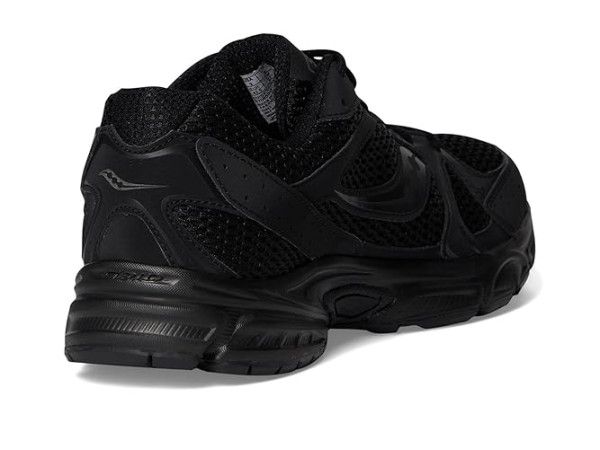 Saucony Originals Ride Millennium Saucony Originals Ride Millennium