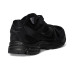 Saucony Originals Ride Millennium Saucony Originals Ride Millennium