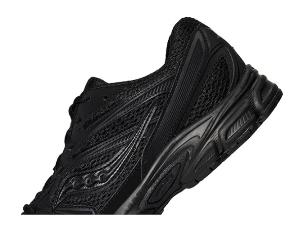 Saucony Originals Ride Millennium Saucony Originals Ride Millennium
