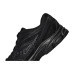 Saucony Originals Ride Millennium Saucony Originals Ride Millennium