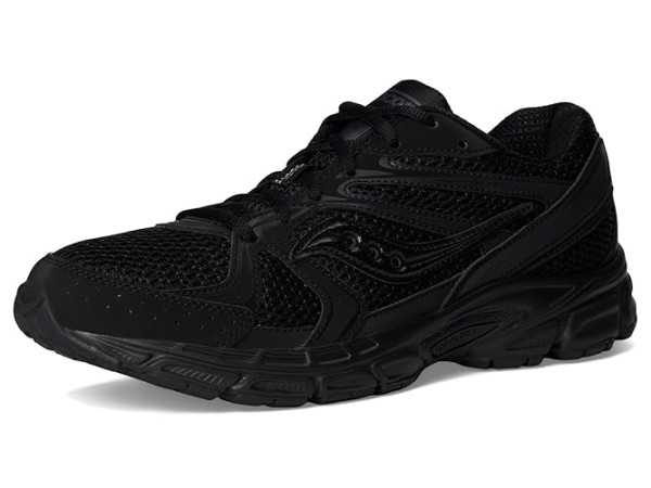 Saucony Originals Ride Millennium Saucony Originals Ride Millennium