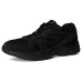 Saucony Originals Ride Millennium Saucony Originals Ride Millennium