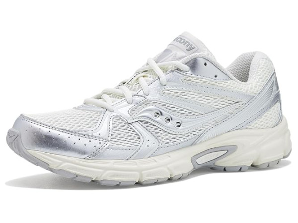 Saucony Originals Ride Millennium Saucony Originals Ride Millennium