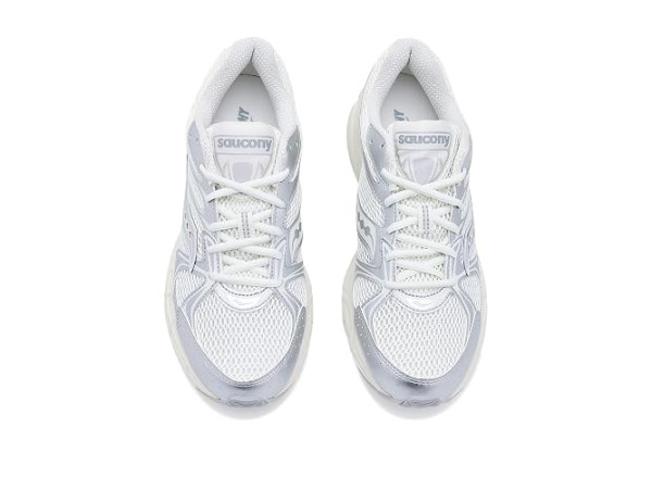 Saucony Originals Ride Millennium Saucony Originals Ride Millennium