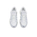 Saucony Originals Ride Millennium Saucony Originals Ride Millennium