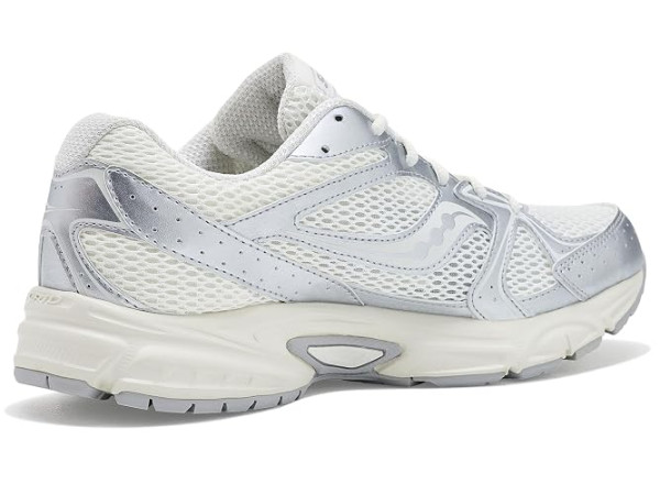 Saucony Originals Ride Millennium Saucony Originals Ride Millennium
