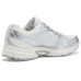 Saucony Originals Ride Millennium Saucony Originals Ride Millennium