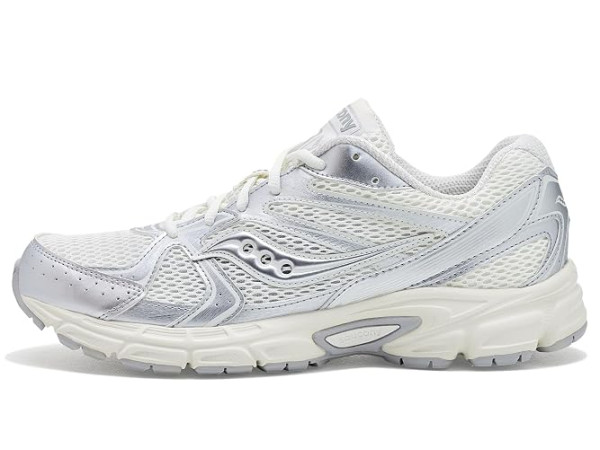 Saucony Originals Ride Millennium Saucony Originals Ride Millennium