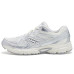 Saucony Originals Ride Millennium Saucony Originals Ride Millennium