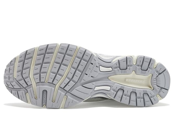 Saucony Originals Ride Millennium Saucony Originals Ride Millennium
