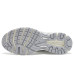 Saucony Originals Ride Millennium Saucony Originals Ride Millennium