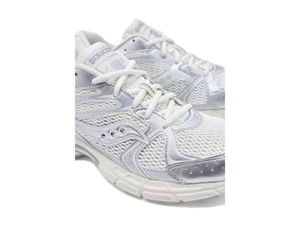 Saucony Originals Ride Millennium Saucony Originals Ride Millennium