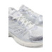Saucony Originals Ride Millennium Saucony Originals Ride Millennium