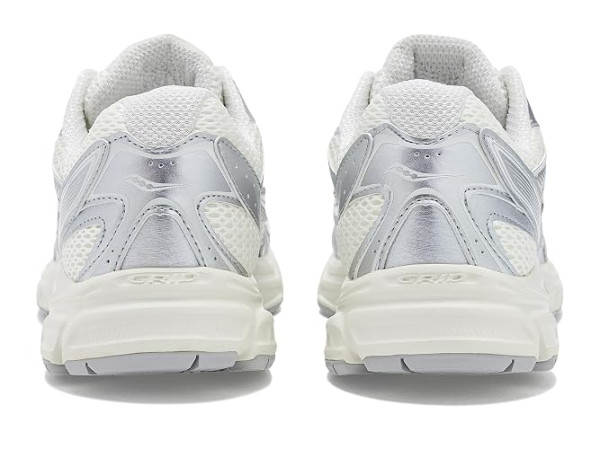 Saucony Originals Ride Millennium Saucony Originals Ride Millennium