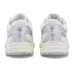 Saucony Originals Ride Millennium Saucony Originals Ride Millennium
