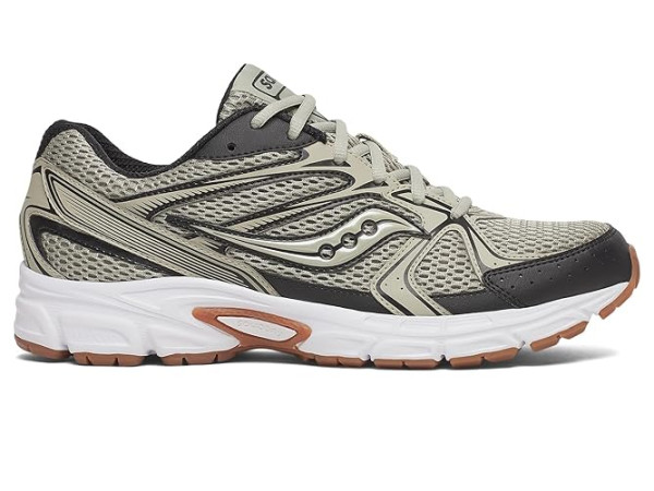 Saucony Originals Ride Millennium Saucony Originals Ride Millennium