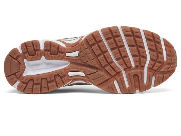 Saucony Originals Ride Millennium Saucony Originals Ride Millennium