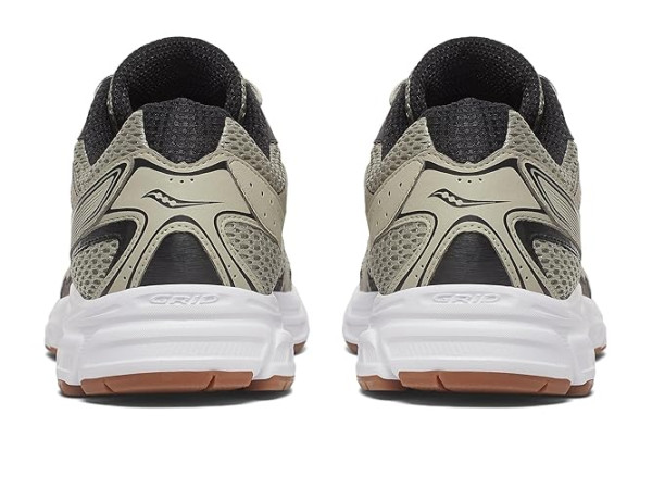 Saucony Originals Ride Millennium Saucony Originals Ride Millennium