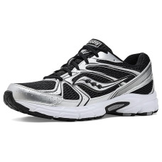 Saucony Originals Ride Millennium
