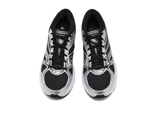 Saucony Originals Ride Millennium Saucony Originals Ride Millennium