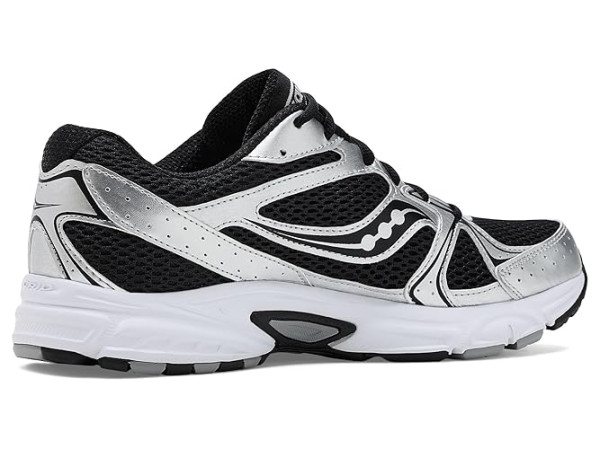 Saucony Originals Ride Millennium Saucony Originals Ride Millennium