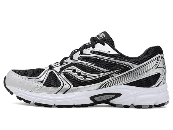 Saucony Originals Ride Millennium Saucony Originals Ride Millennium