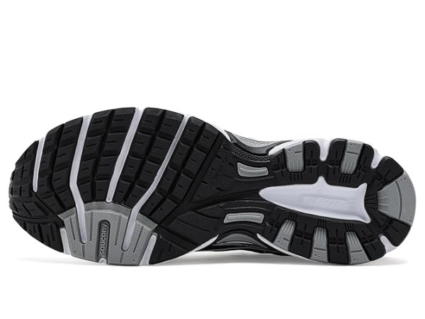 Saucony Originals Ride Millennium Saucony Originals Ride Millennium