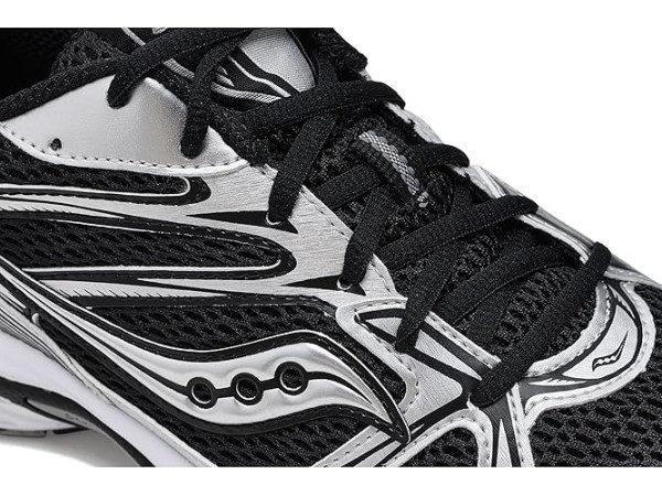 Saucony Originals Ride Millennium Saucony Originals Ride Millennium